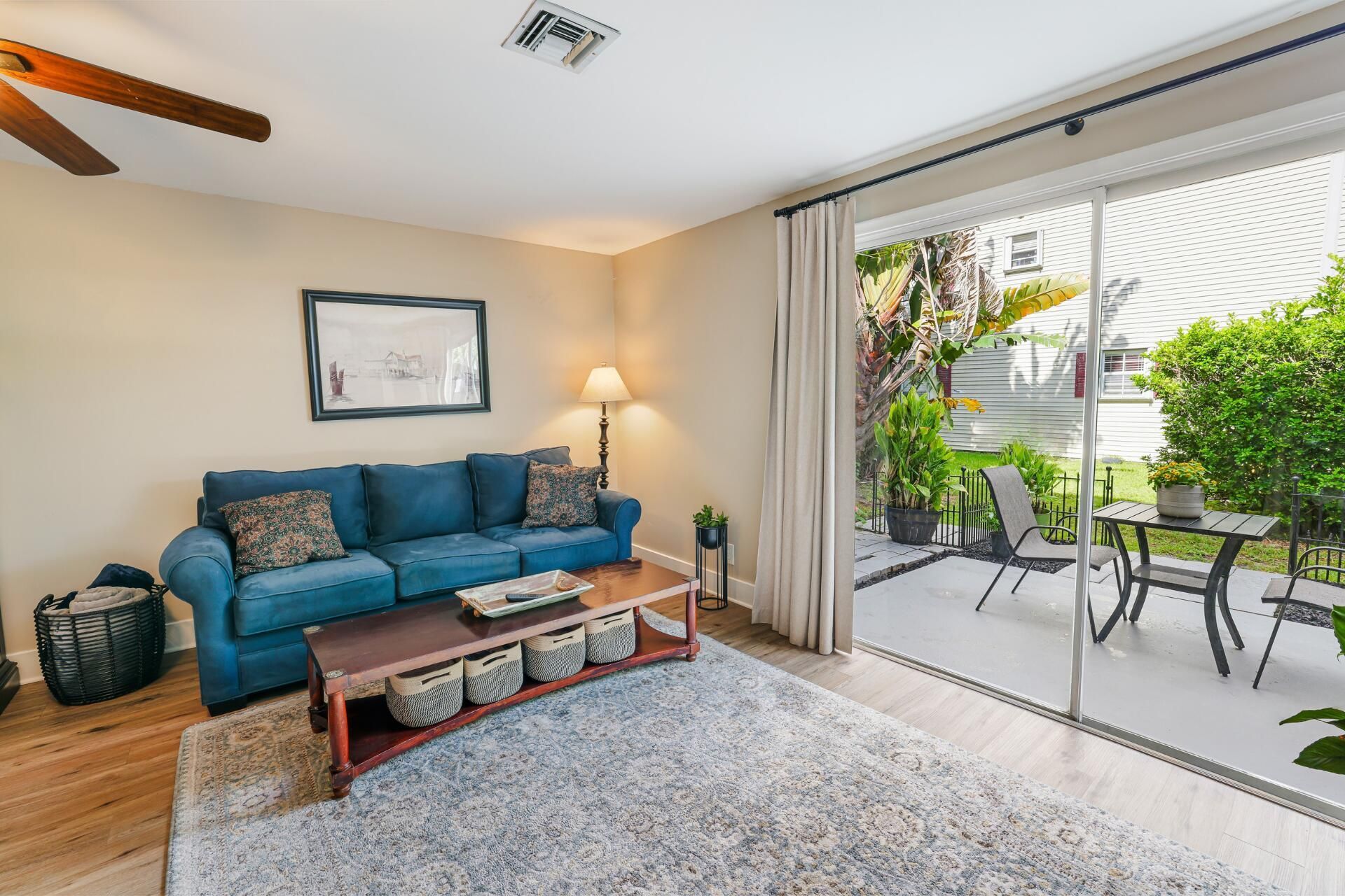 108 Old English Court, Jupiter, FL 33458 Photo
