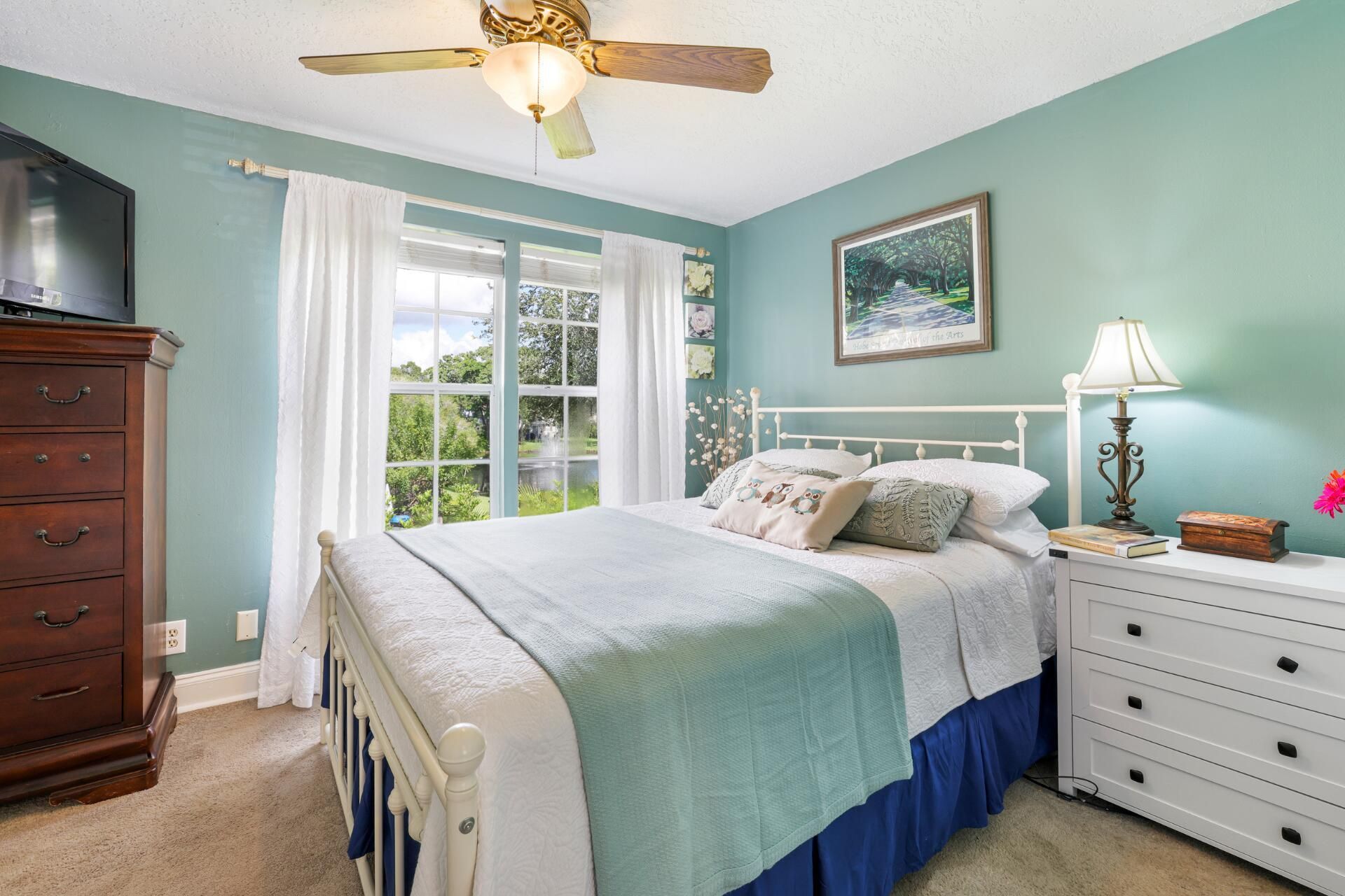 108 Old English Court, Jupiter, FL 33458 Photo