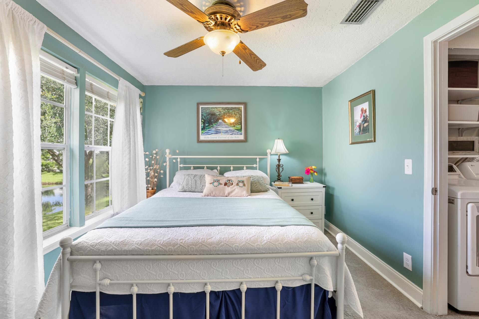 108 Old English Court, Jupiter, FL 33458 Photo
