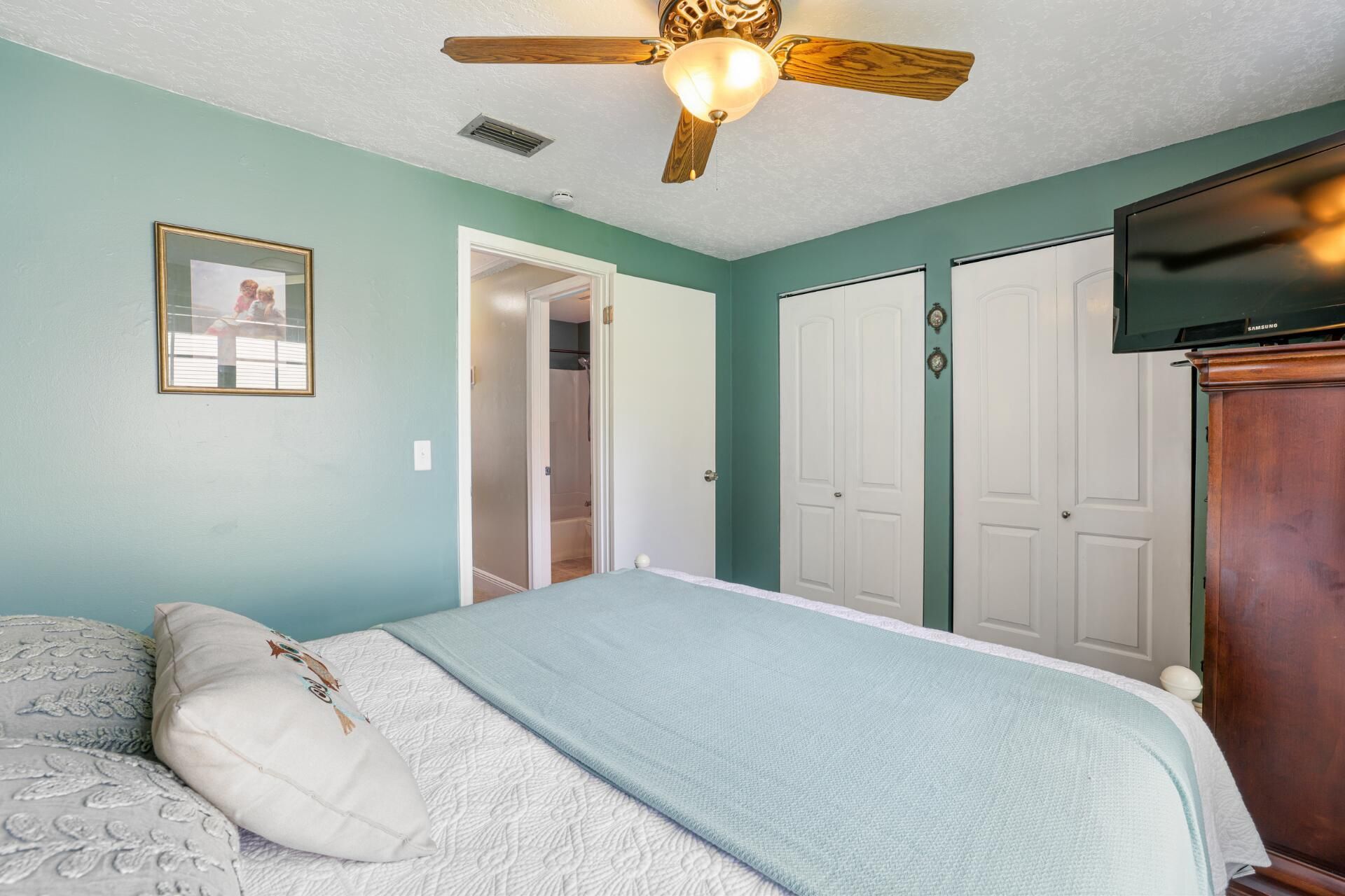 108 Old English Court, Jupiter, FL 33458 Photo