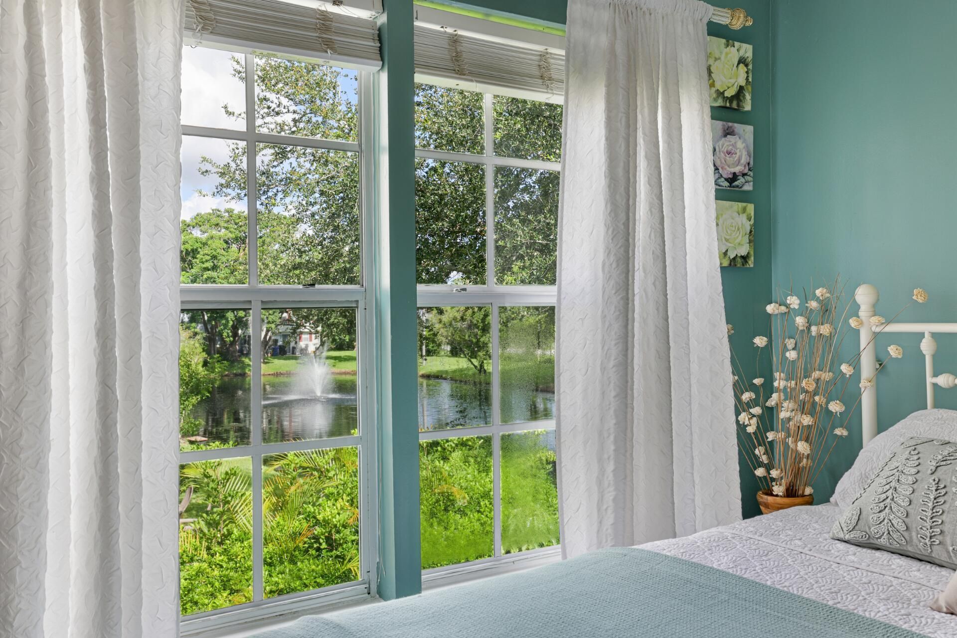 108 Old English Court, Jupiter, FL 33458 Photo