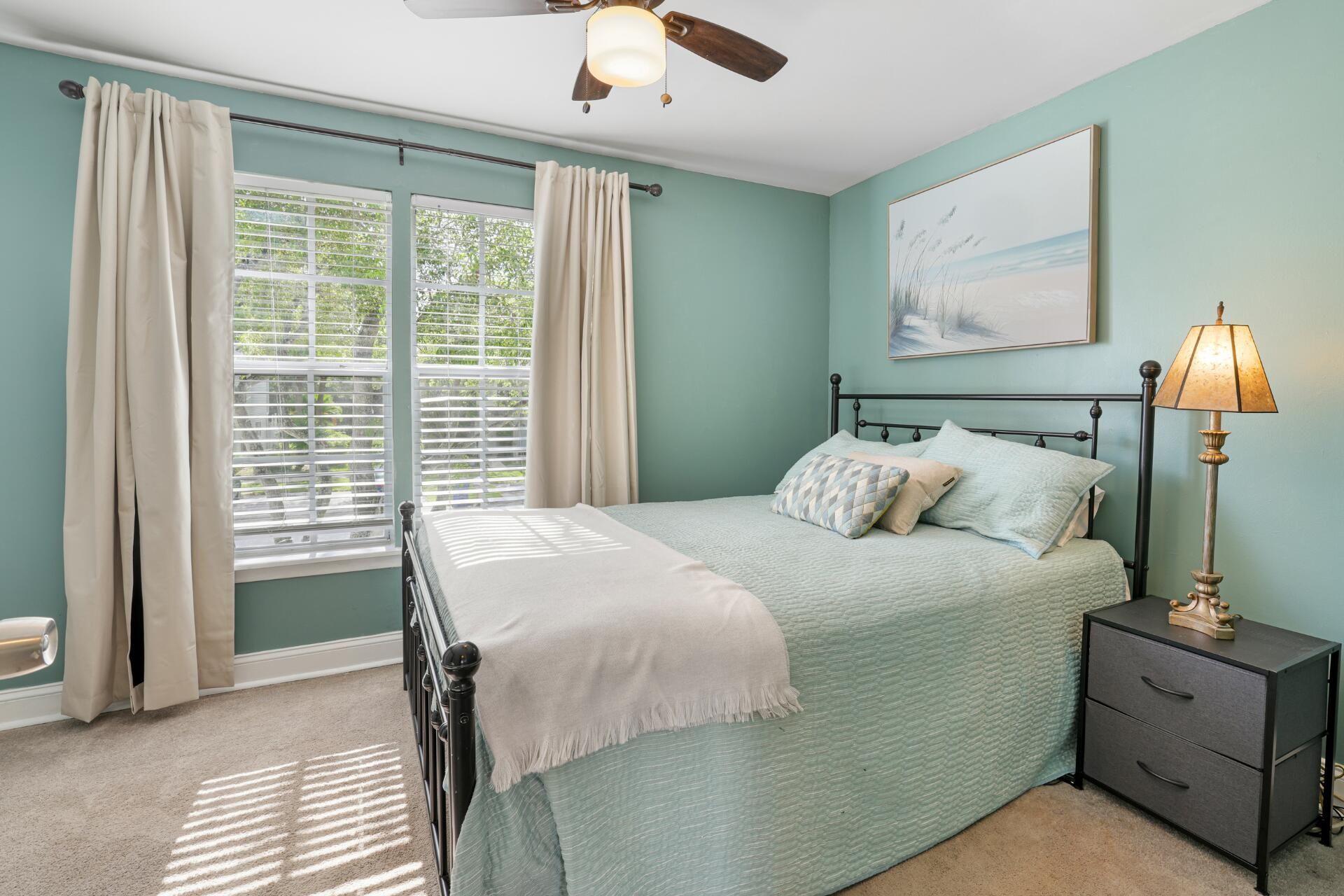 108 Old English Court, Jupiter, FL 33458 Photo
