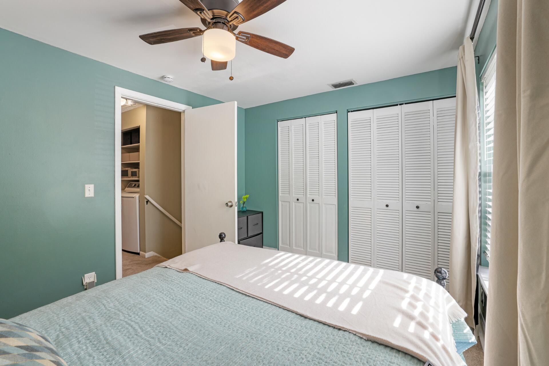 108 Old English Court, Jupiter, FL 33458 Photo