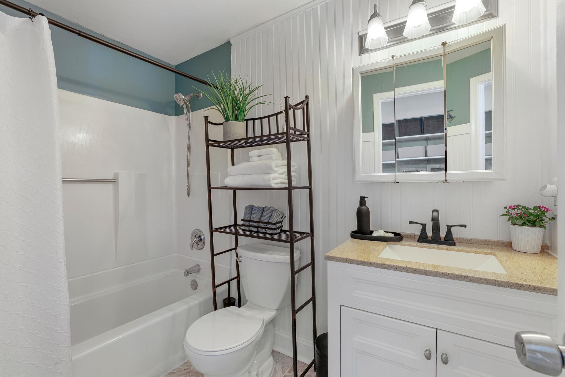 108 Old English Court, Jupiter, FL 33458 Photo