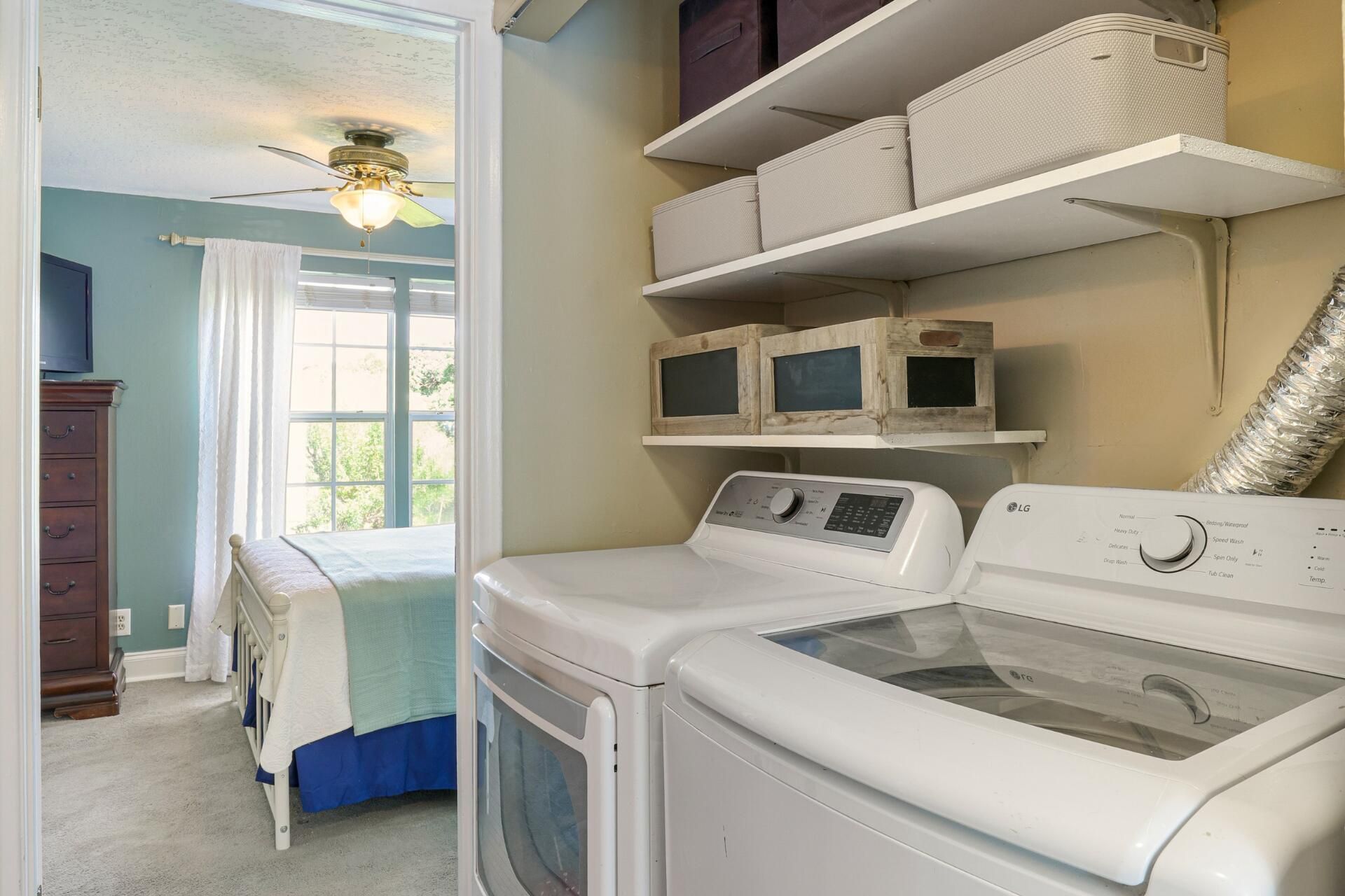 108 Old English Court, Jupiter, FL 33458 Photo