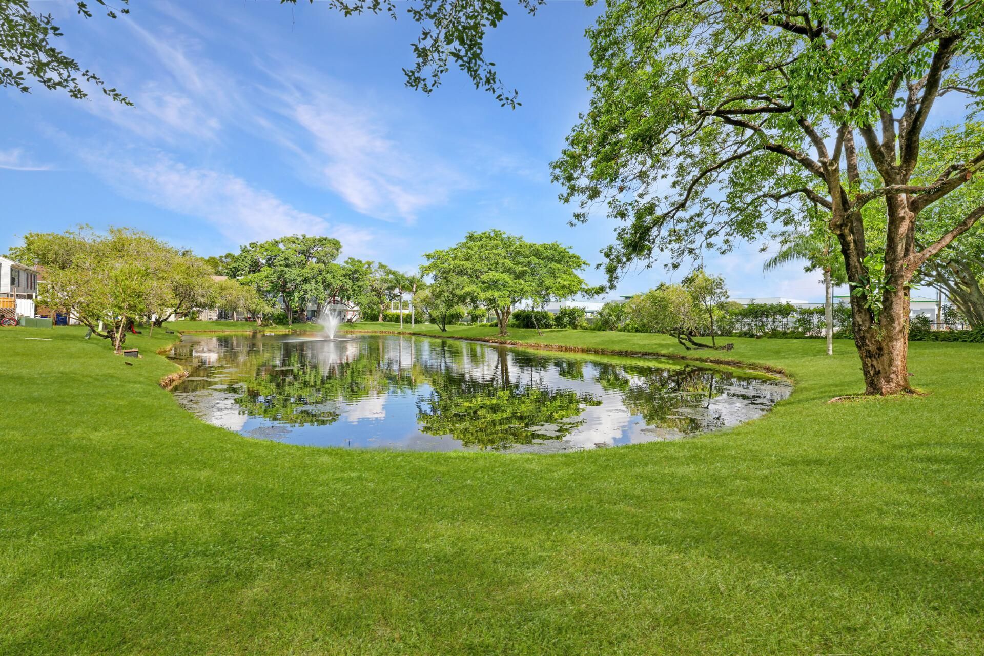 108 Old English Court, Jupiter, FL 33458 Photo