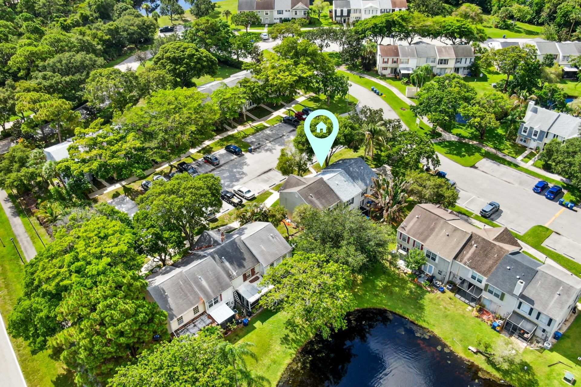 108 Old English Court, Jupiter, FL 33458 Photo