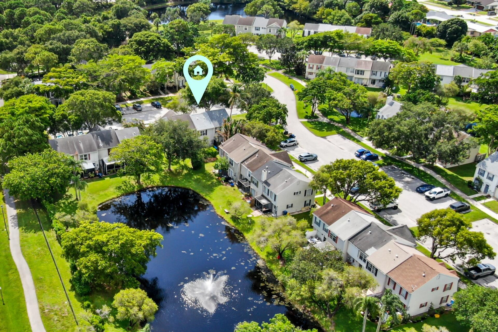 108 Old English Court, Jupiter, FL 33458 Photo