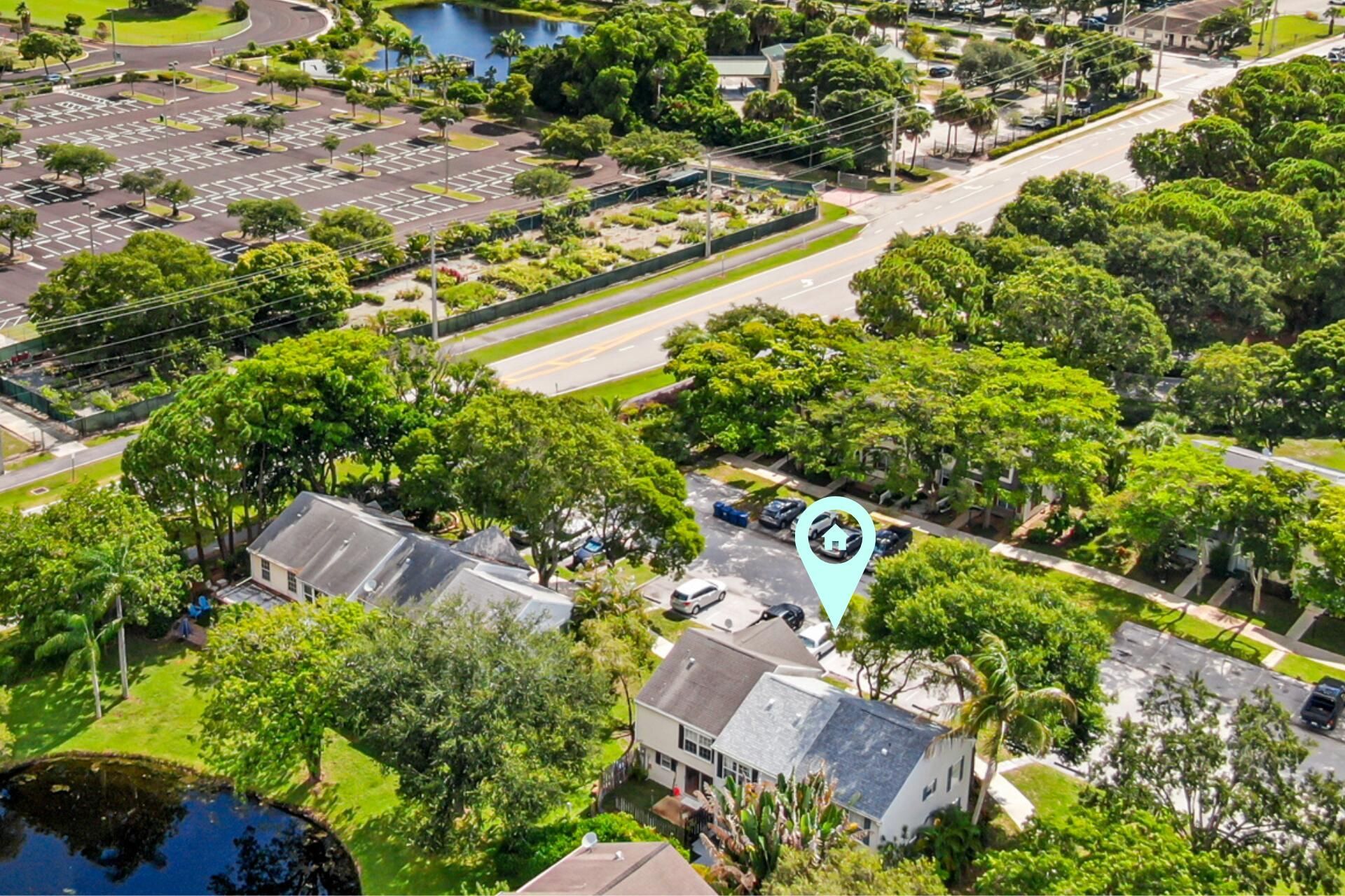108 Old English Court, Jupiter, FL 33458 Photo