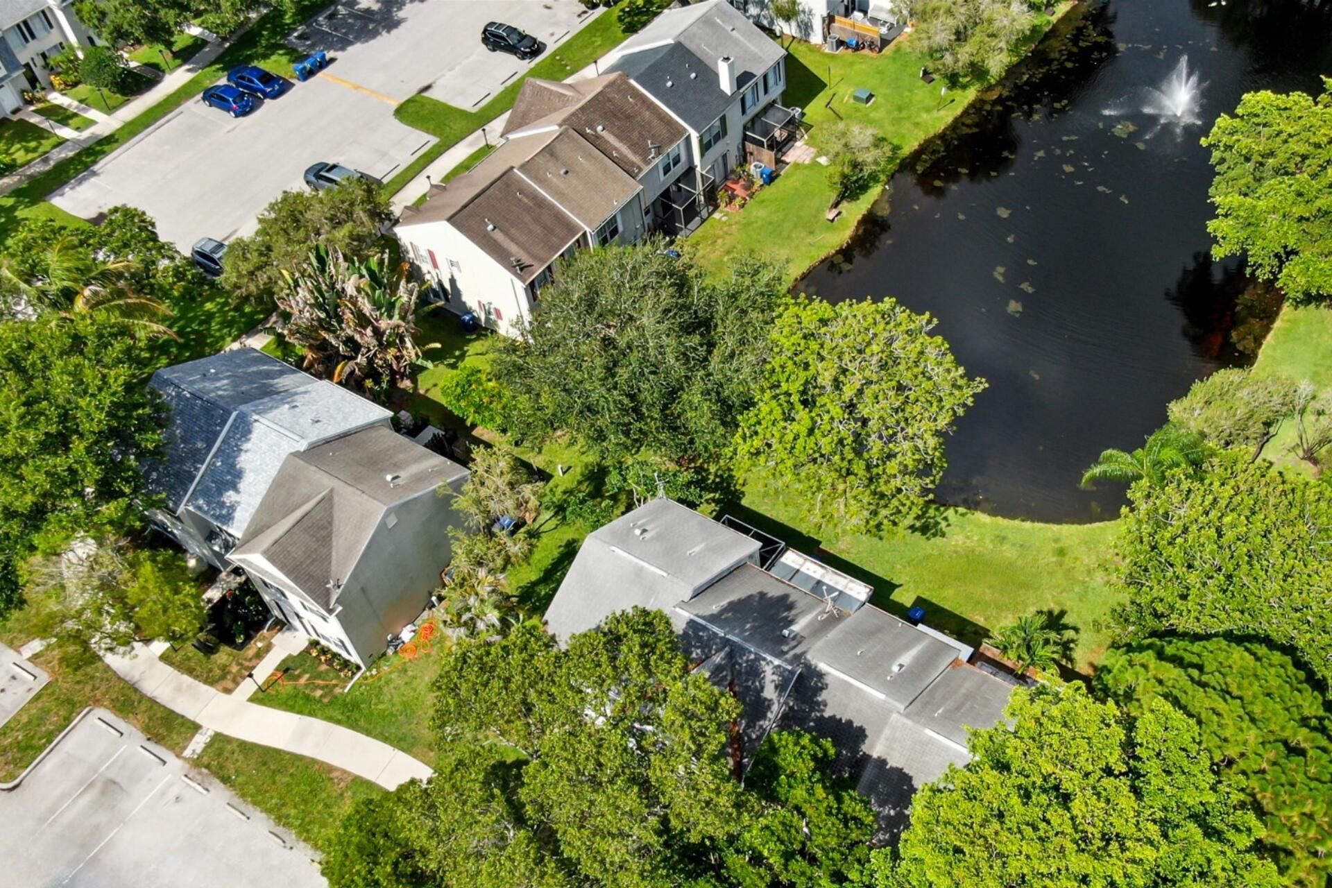 108 Old English Court, Jupiter, FL 33458 Photo