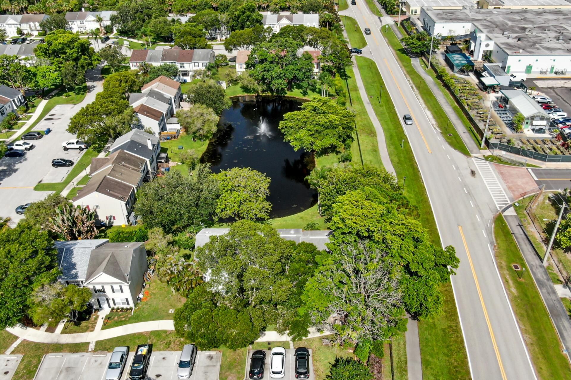 108 Old English Court, Jupiter, FL 33458 Photo