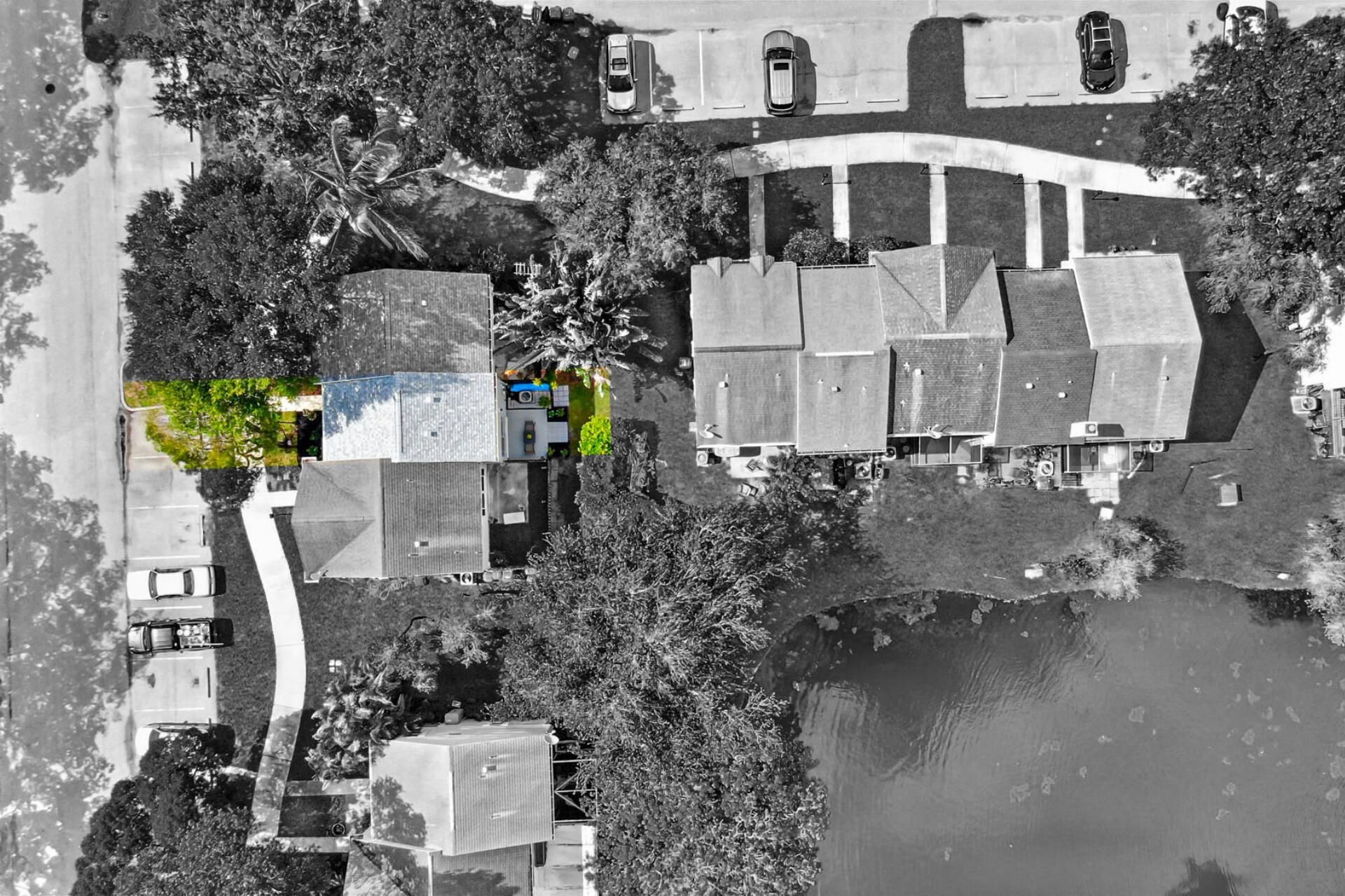 108 Old English Court, Jupiter, FL 33458 Photo