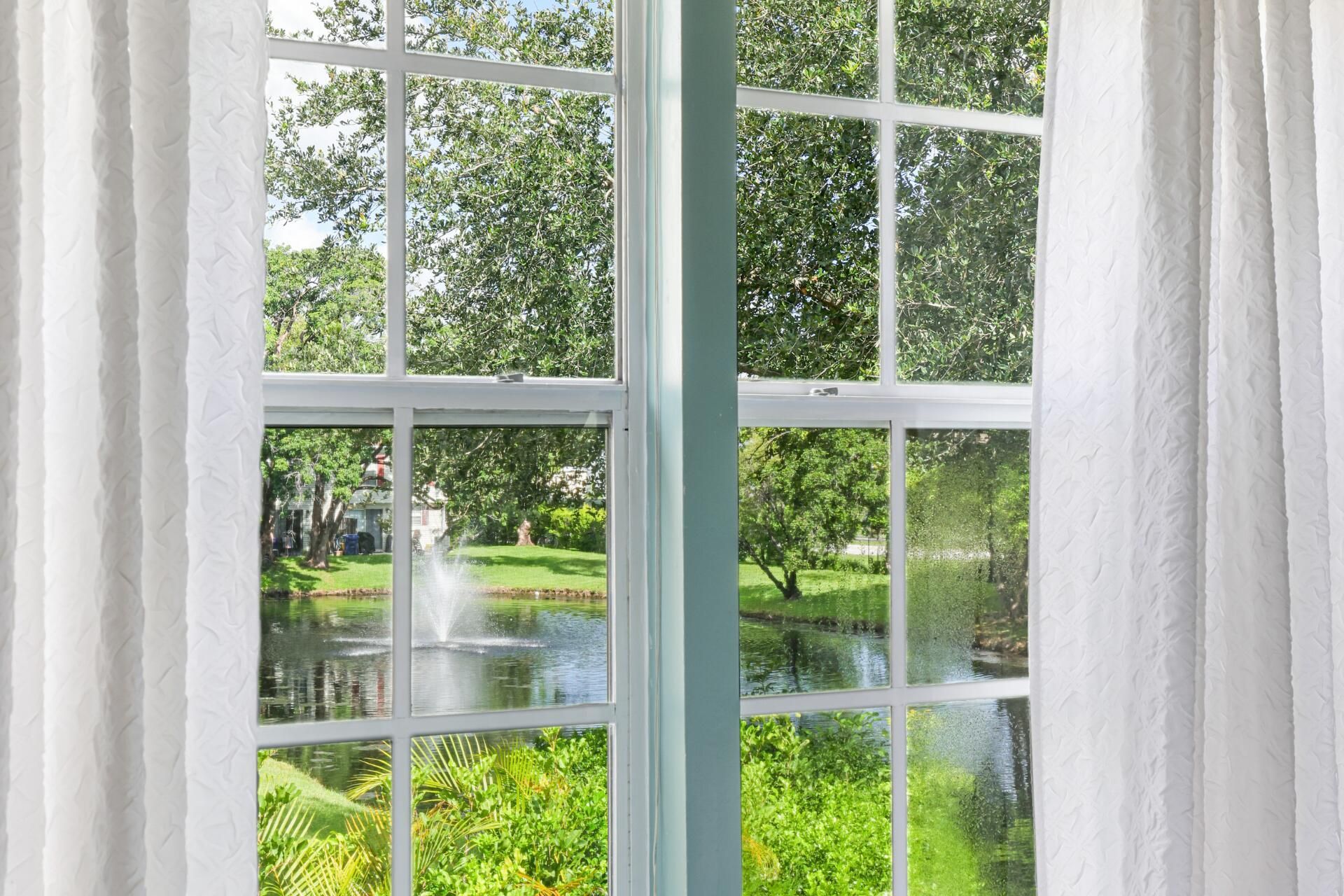108 Old English Court, Jupiter, FL 33458 Photo