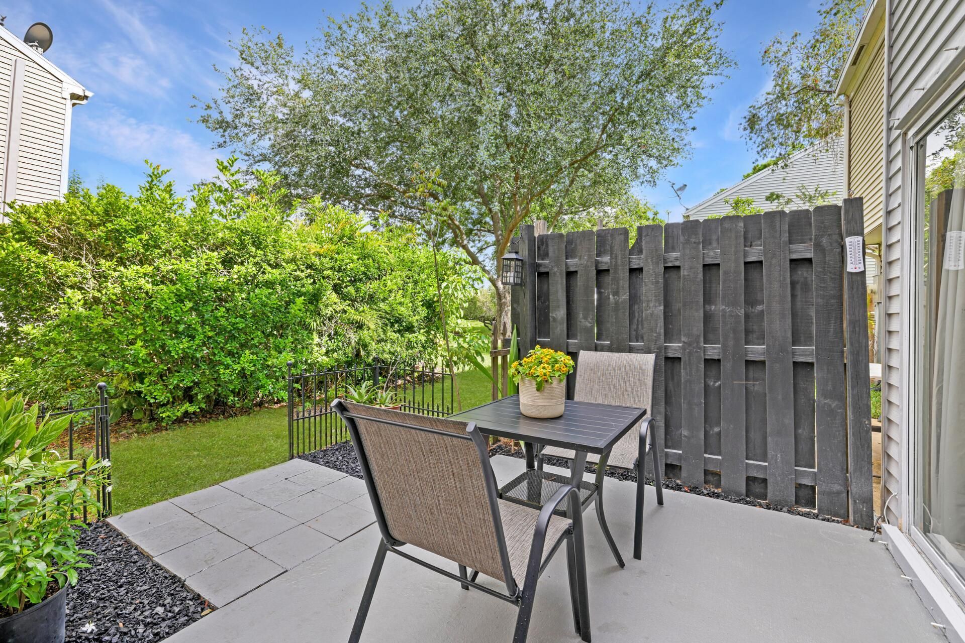 108 Old English Court, Jupiter, FL 33458 Photo