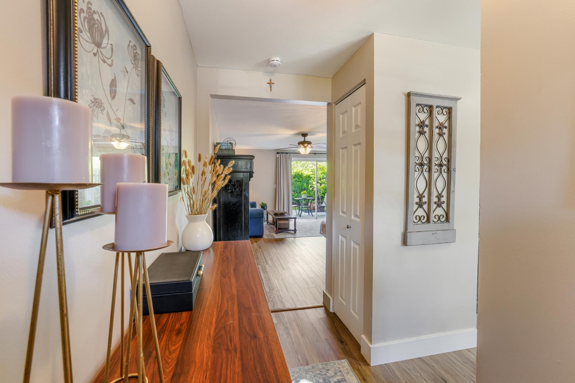 108 Old English Court, Jupiter, FL 33458 Photo