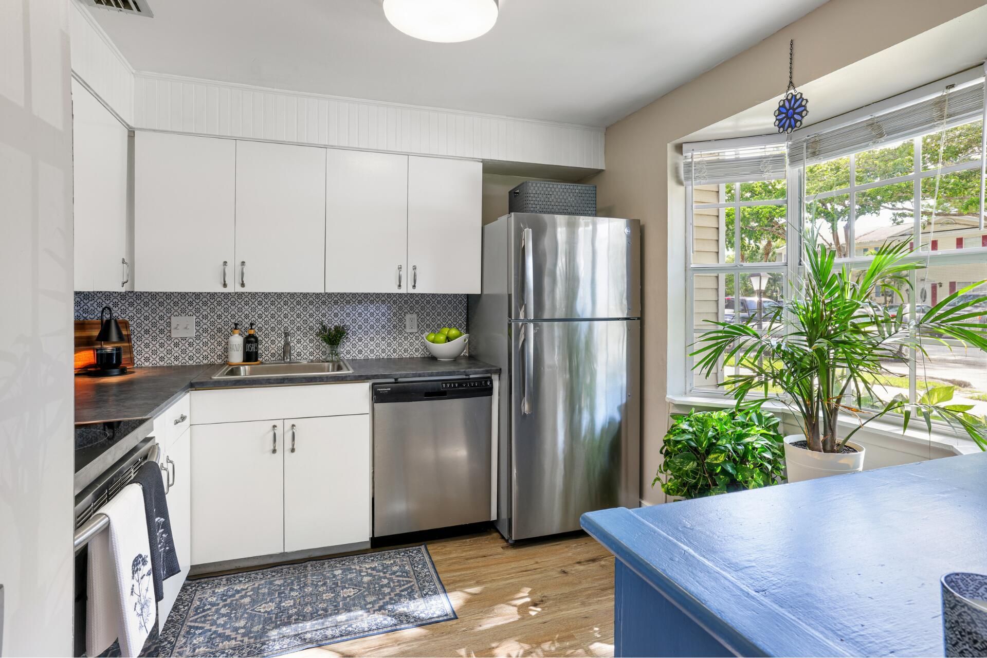 108 Old English Court, Jupiter, FL 33458 Photo