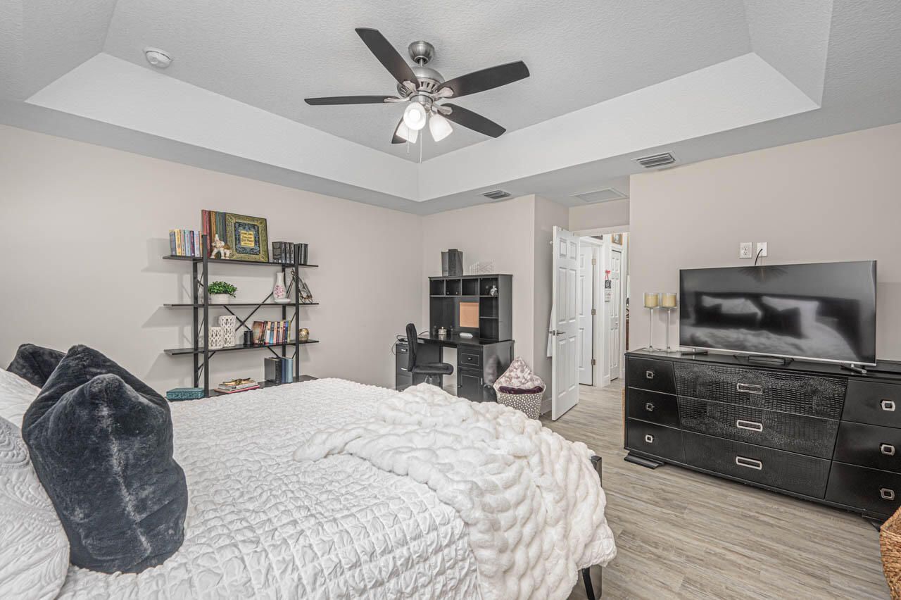 5435 NW Crista Street, Port Saint Lucie, FL 34986 Photo