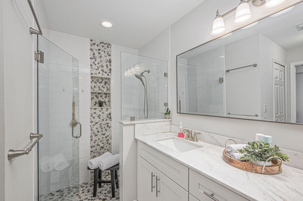 5435 NW Crista Street, Port Saint Lucie, FL 34986 Photo