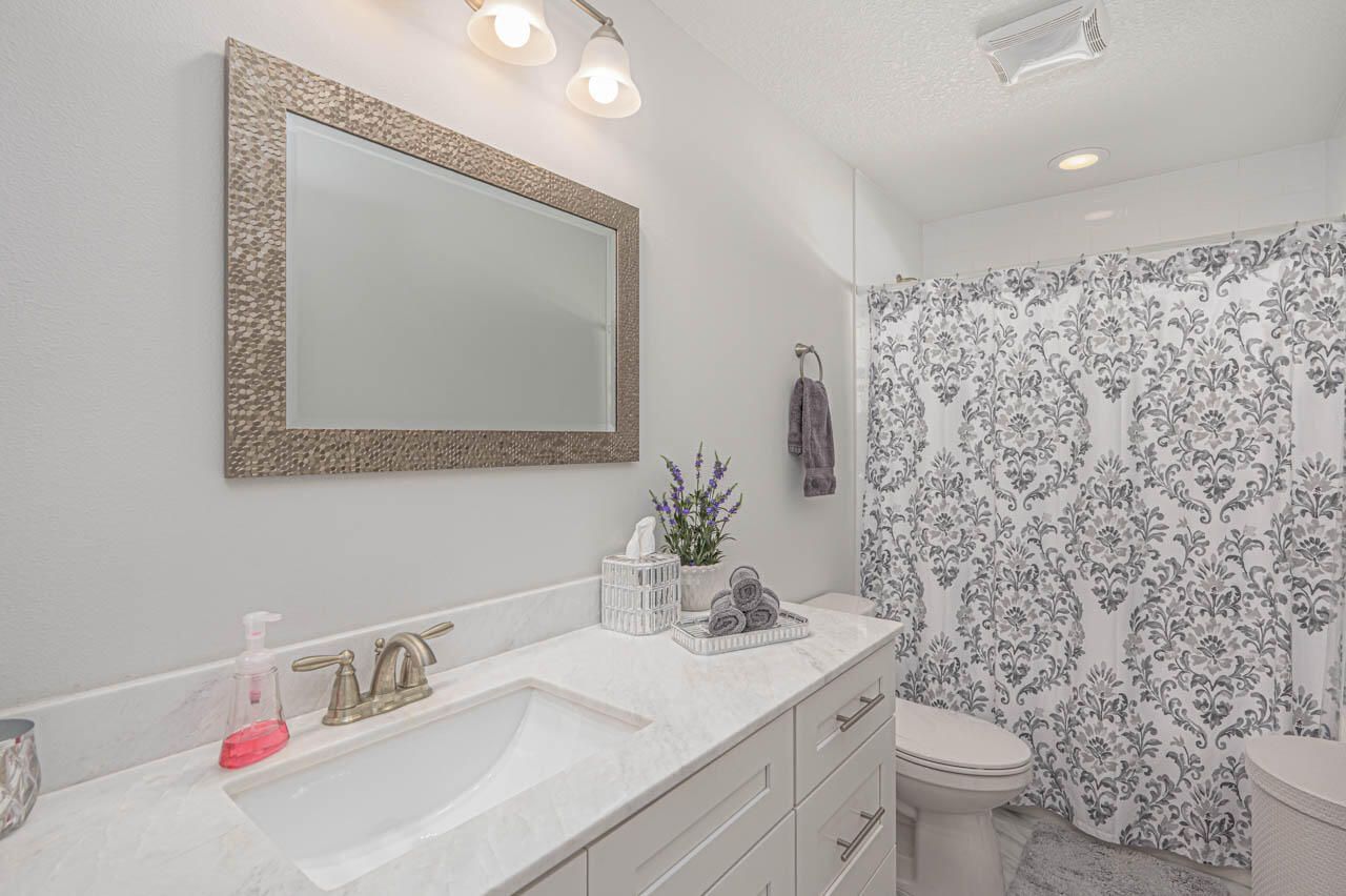 5435 NW Crista Street, Port Saint Lucie, FL 34986 Photo