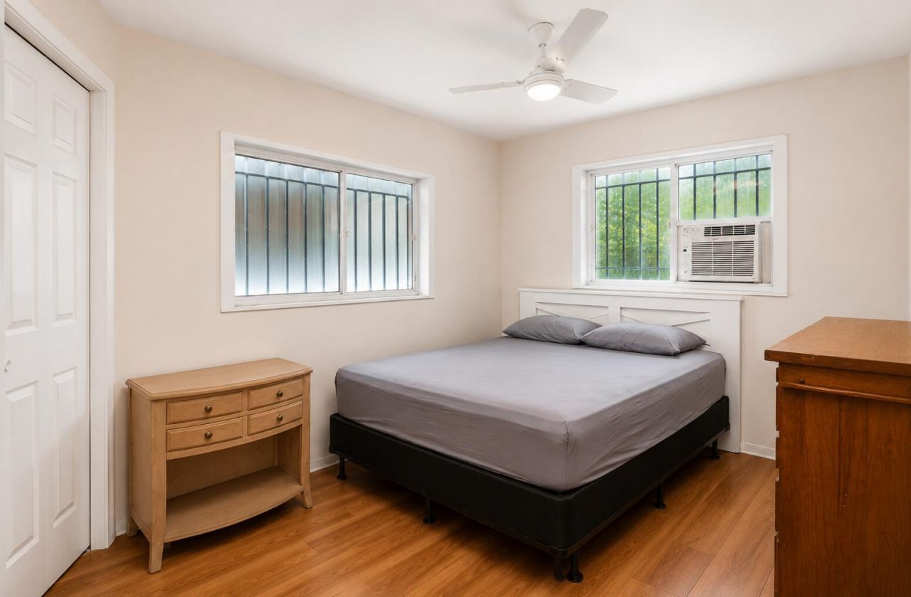 5109 Pinewood Avenue, West Palm Beach, FL 33407 Photo