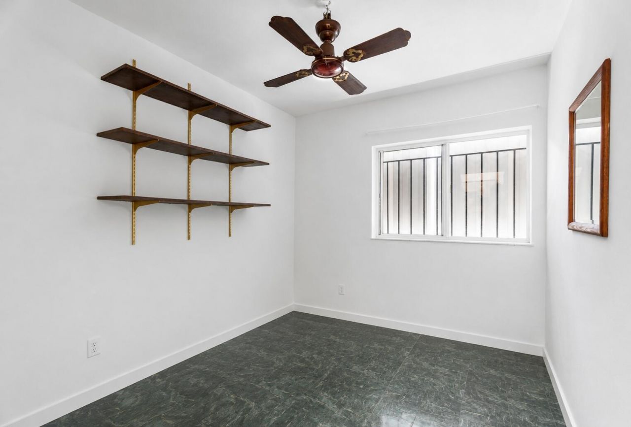 5109 Pinewood Avenue, West Palm Beach, FL 33407 Photo