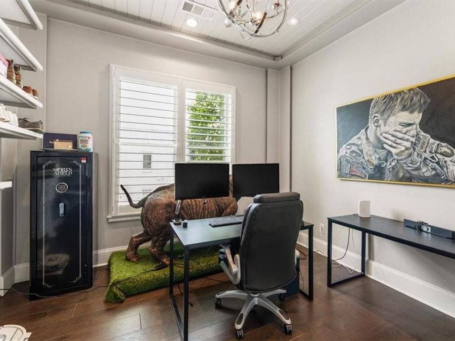 Property Image 43