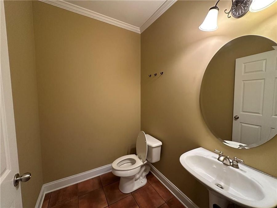 Property Image 42
