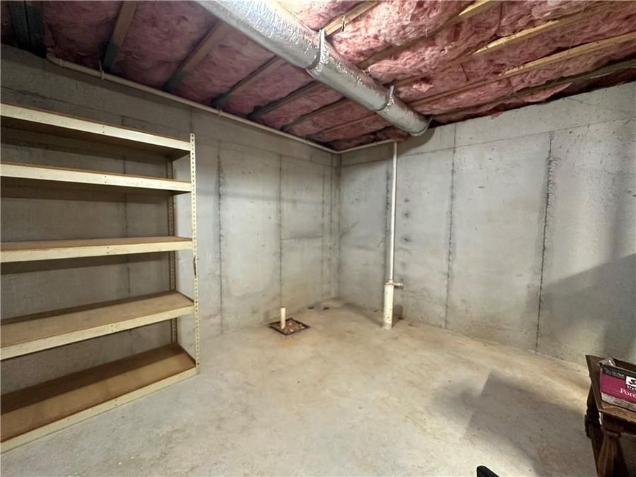 Property Image 52