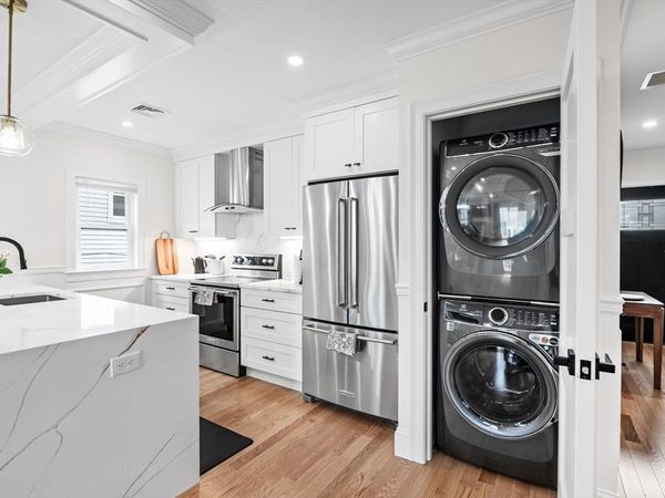 6 Weld Hill, Boston, MA 02130