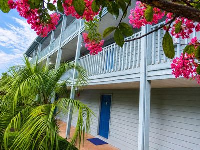5905 S Kings Hwy., Unit 6103, Myrtle Beach, SC 29575