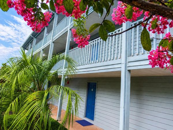 5905 S Kings Hwy., Unit 6103, Myrtle Beach, SC 29575