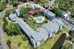 5905 S Kings Hwy. photo 4