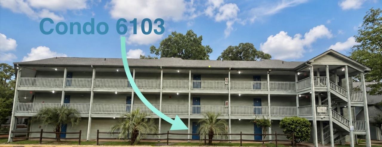 5905 S Kings Hwy. Photo 4