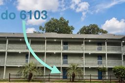 5905 S Kings Hwy. photo 4