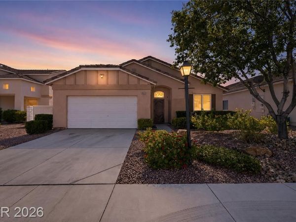 9020 Saw Horse Street , Las Vegas, NV 89143
