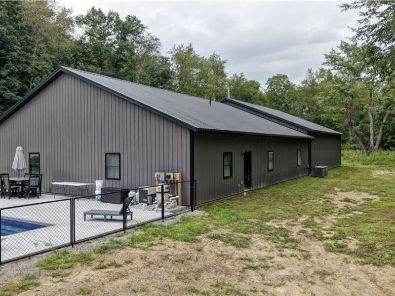 6168 SE Buckeye Hollow Road SE, Uhrichsville, OH 44683 Photo 15