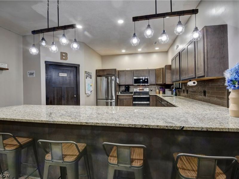 6168 SE Buckeye Hollow Road SE, Uhrichsville, OH 44683 Photo 18