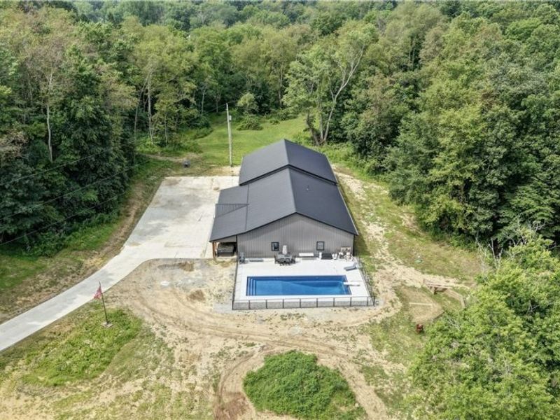 6168 SE Buckeye Hollow Road SE, Uhrichsville, OH 44683 Photo 20