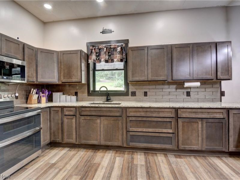 6168 SE Buckeye Hollow Road SE, Uhrichsville, OH 44683 Photo 22