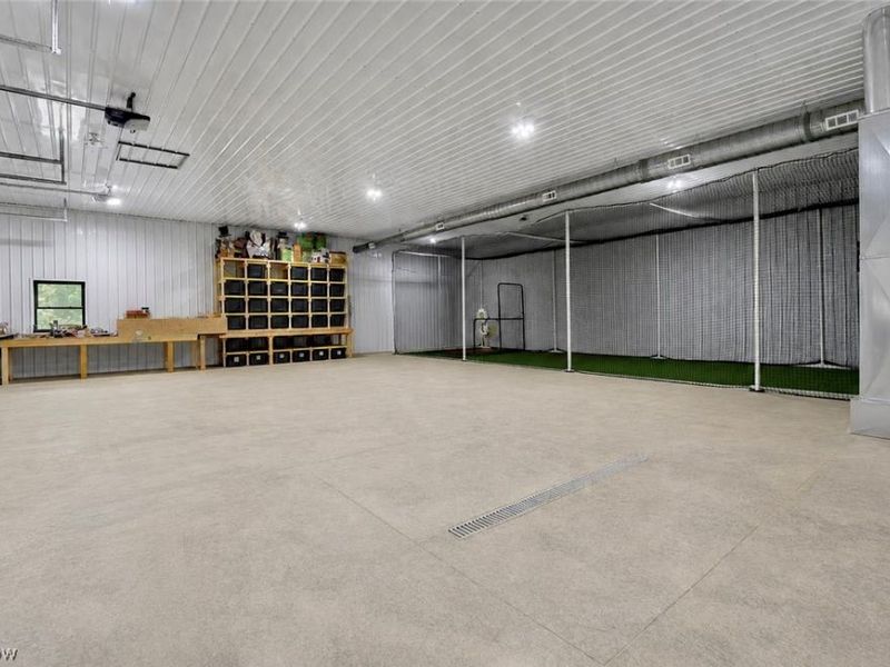 6168 SE Buckeye Hollow Road SE, Uhrichsville, OH 44683 Photo 35