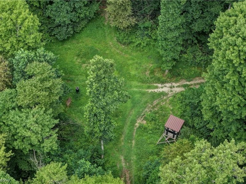 6168 SE Buckeye Hollow Road SE, Uhrichsville, OH 44683 Photo 43