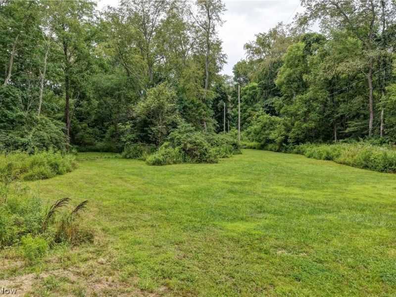 6168 SE Buckeye Hollow Road SE, Uhrichsville, OH 44683 Photo 44