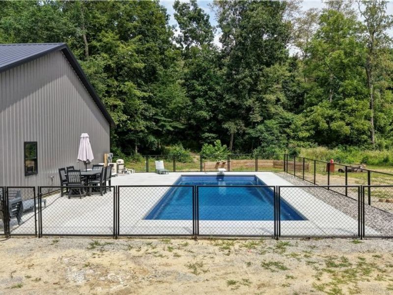 6168 SE Buckeye Hollow Road SE, Uhrichsville, OH 44683 Photo 5