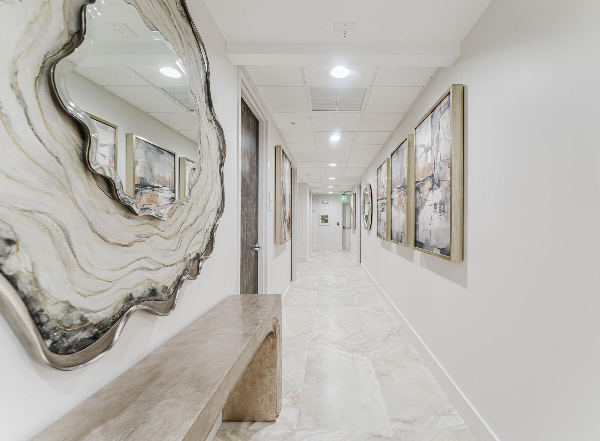 1 N Federal Highway, Boca Raton, FL 33432 Photo