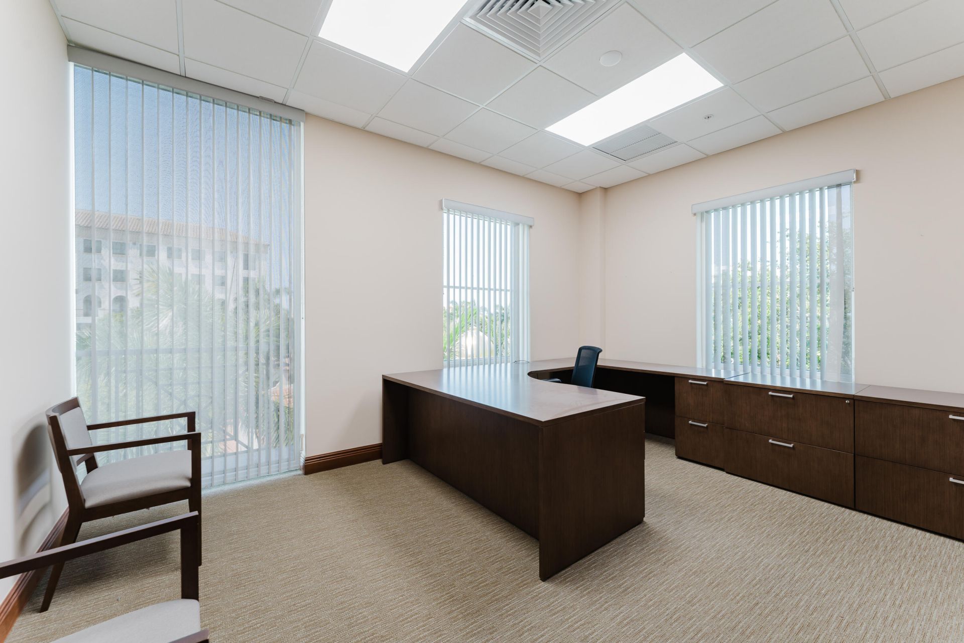1 N Federal Highway, Boca Raton, FL 33432 Photo