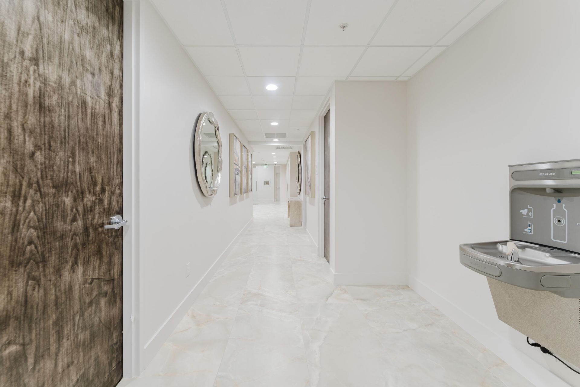 1 N Federal Highway, Boca Raton, FL 33432 Photo