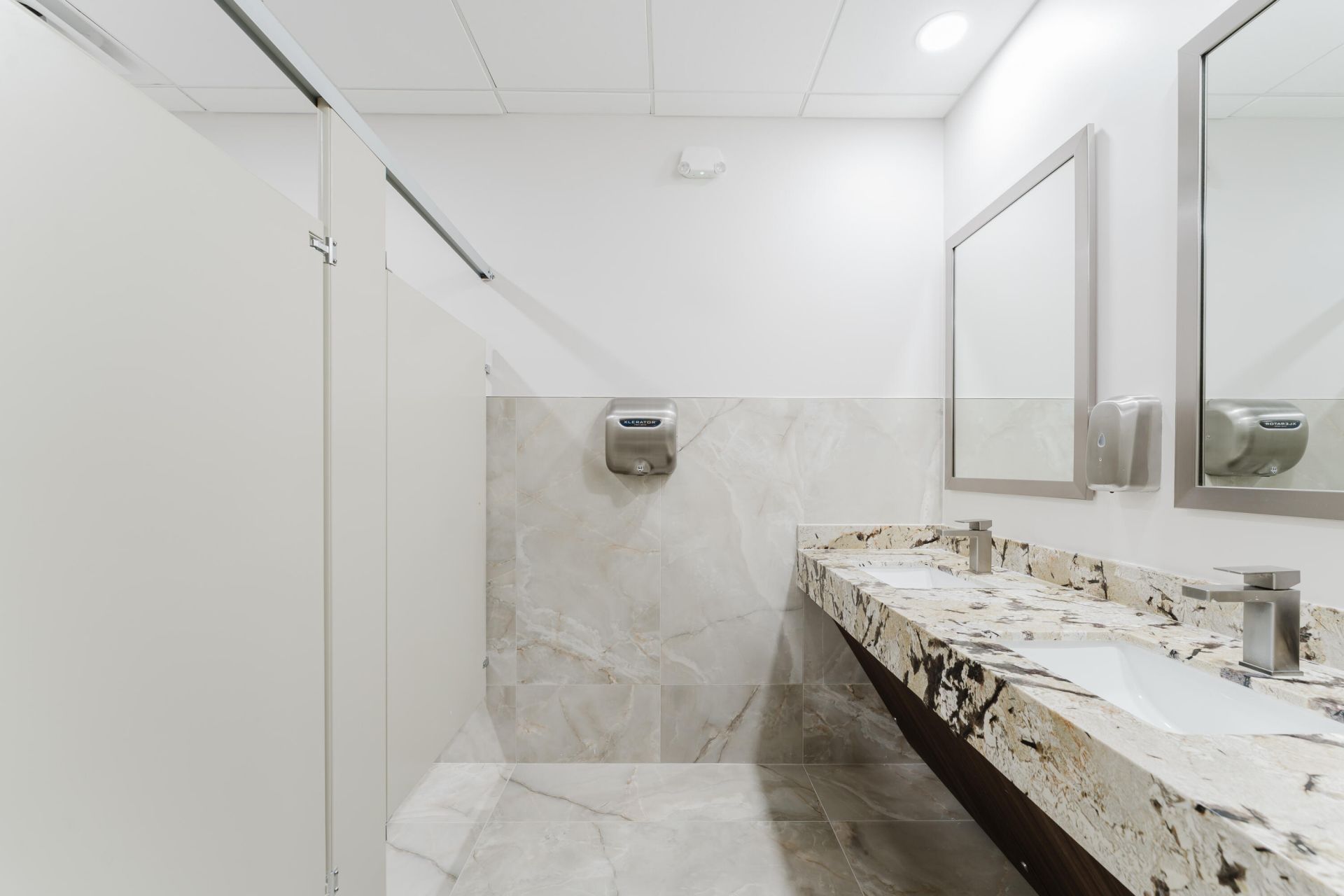 1 N Federal Highway, Boca Raton, FL 33432 Photo