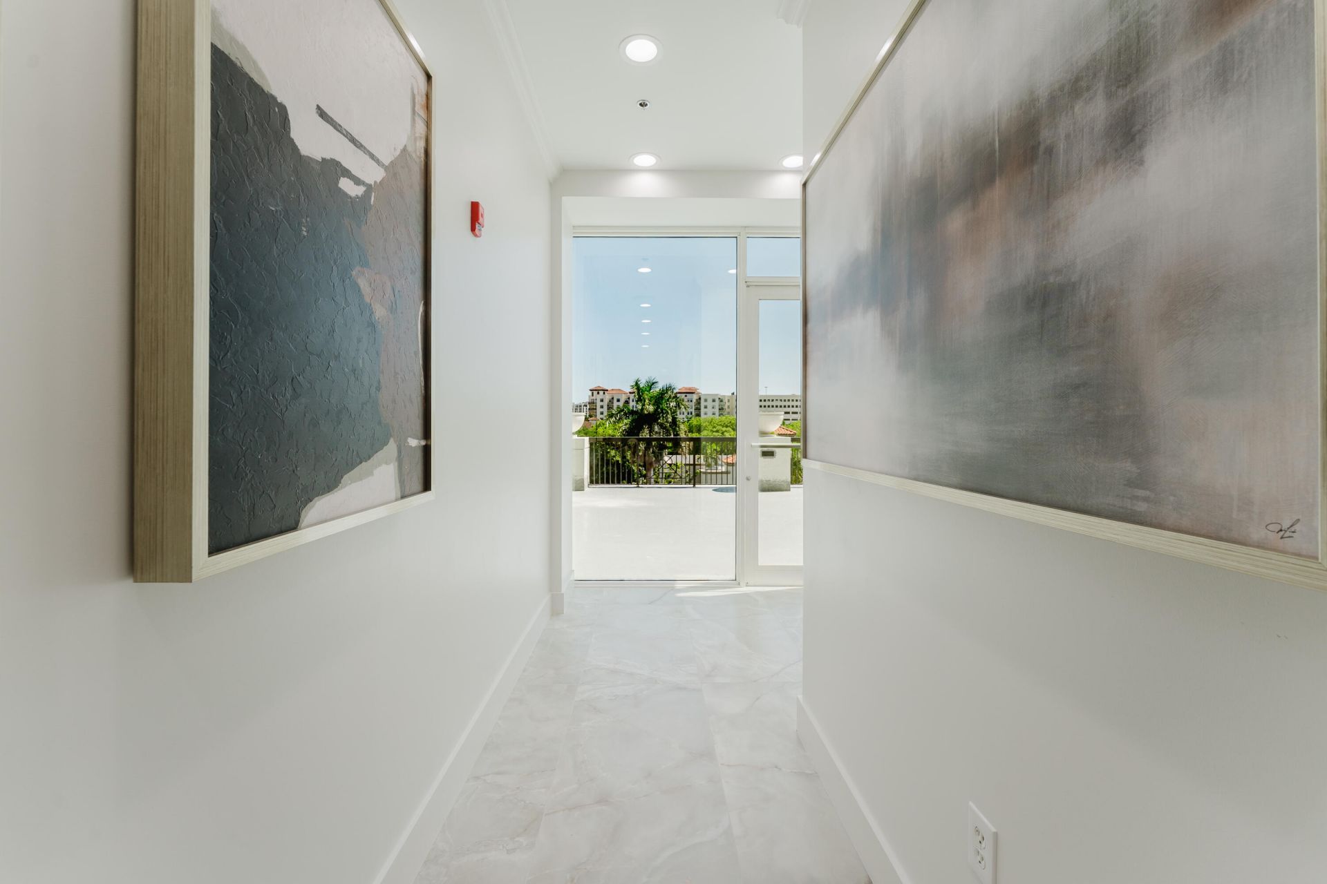 1 N Federal Highway, Boca Raton, FL 33432 Photo