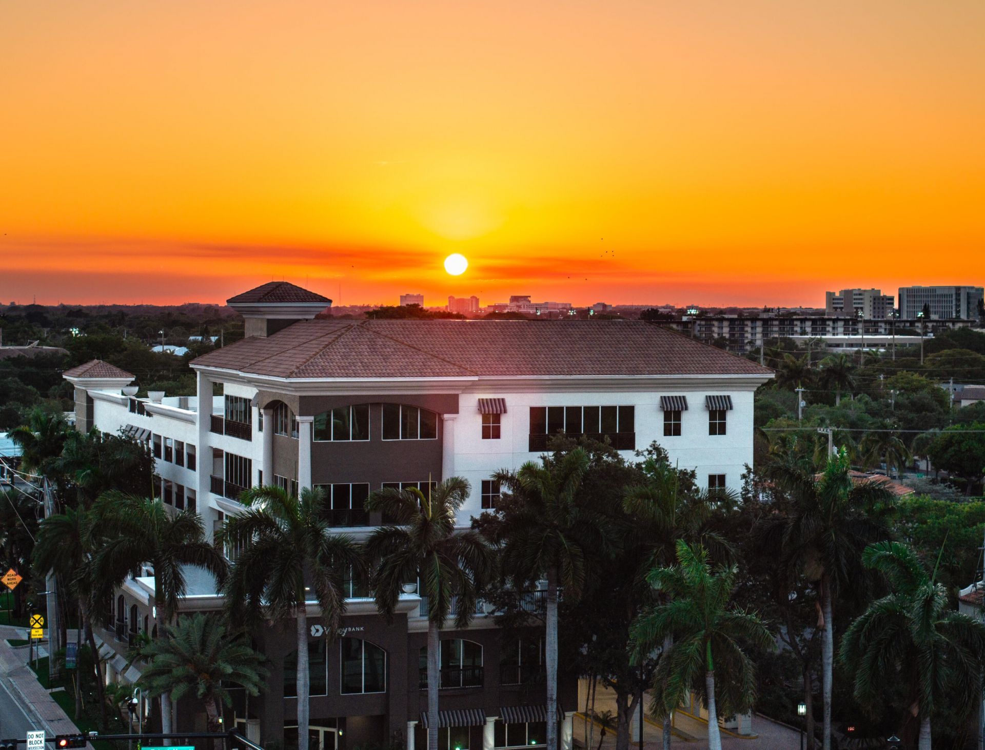 1 N Federal Highway, Boca Raton, FL 33432 Photo