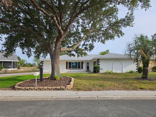 1508 FLAMINGO LANE , SUN CITY CENTER, FL 33573